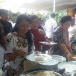 Catering Pernikahan di Renon, Denpasar