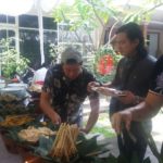 Catering Pernikahan di Renon, Denpasar