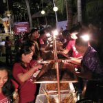 Catering Acara Ulang Tahun Bali Mandira