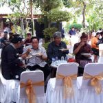 Catering Pernikahan di Bondalem, Singaraja