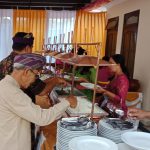 Catering Pernikahan di Gianyar