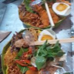 menu-nasi-yasa-murah-bali-01