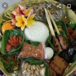 nasi-rahuyanan-ida-rsi-sulinggih-bali