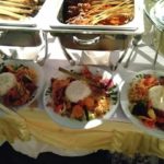 catering-pernikahan-villa-jimbaran-bali-02