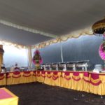 catering-prasmanan-mengwi-badung-bali-02