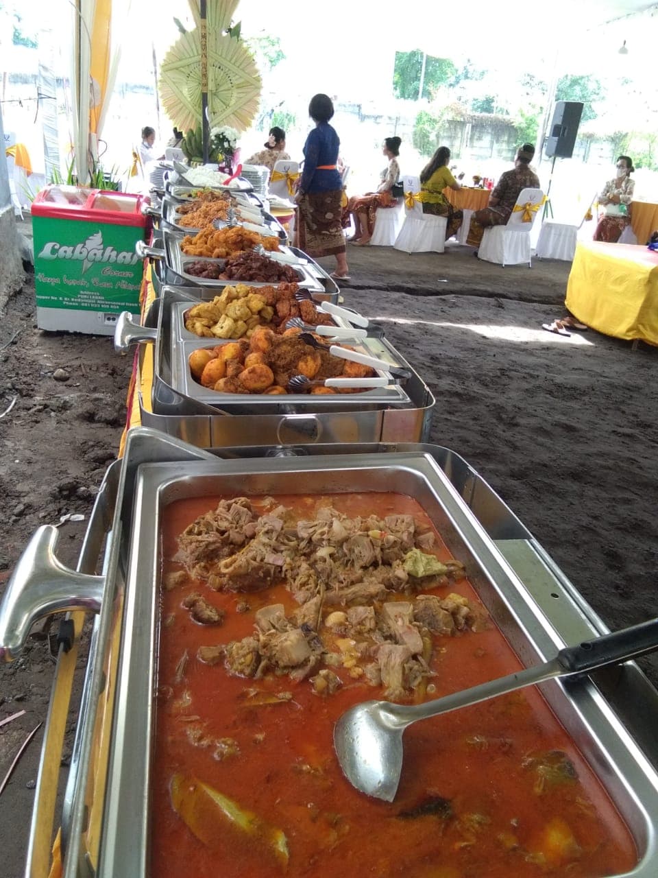 catering-prasmanan-mengwi-badung-bali-03