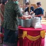 catering-prasmanan-sempidi-2021-01