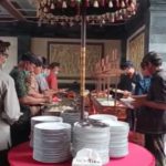 catering-prasmanan-sempidi-2021-05