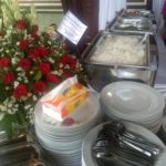 catering pernikahan mengwi bali