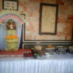 catering pernikahan mengwi badung