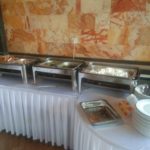 catering prasmanan mengwi badung