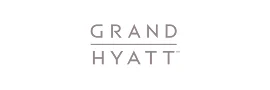 Grand Hyatt Nusa Dua