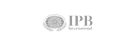 IPB Internasional