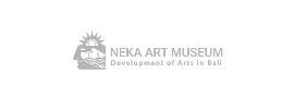 Neka Art Museum
