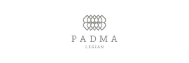 Padma Legian