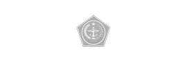 Tentara Nasional Indonesia (TNI)