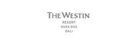 The Westin Resort Nusa Dua