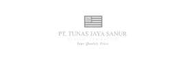 Tunas Jaya Sanur