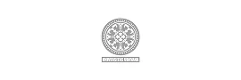 Universitas Udayana